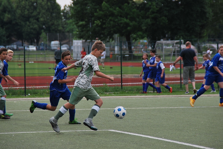 780x520Saxony Cup 2015   27.6 (10).JPG